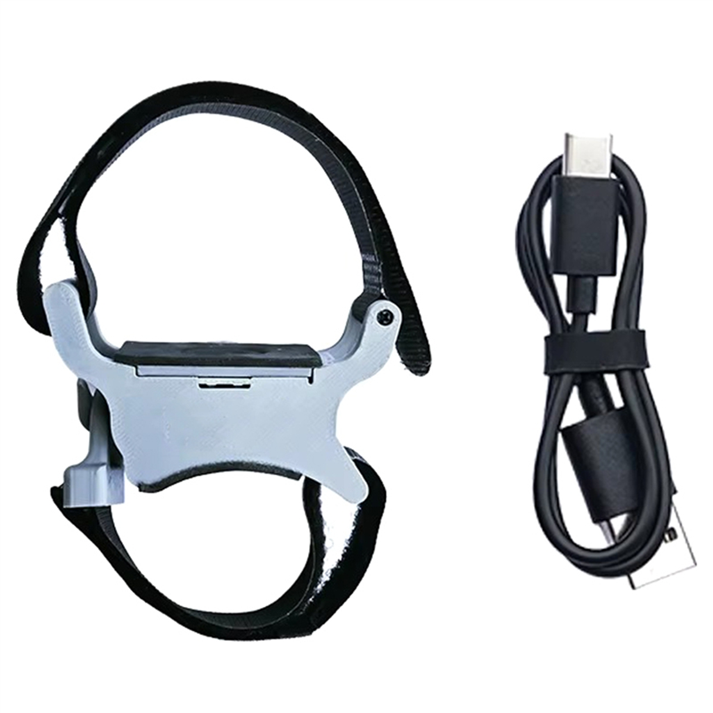 Drone Kit Long Range - Afstandsbedieningswerper, drone voor algemeen gebruik, watervoorziening