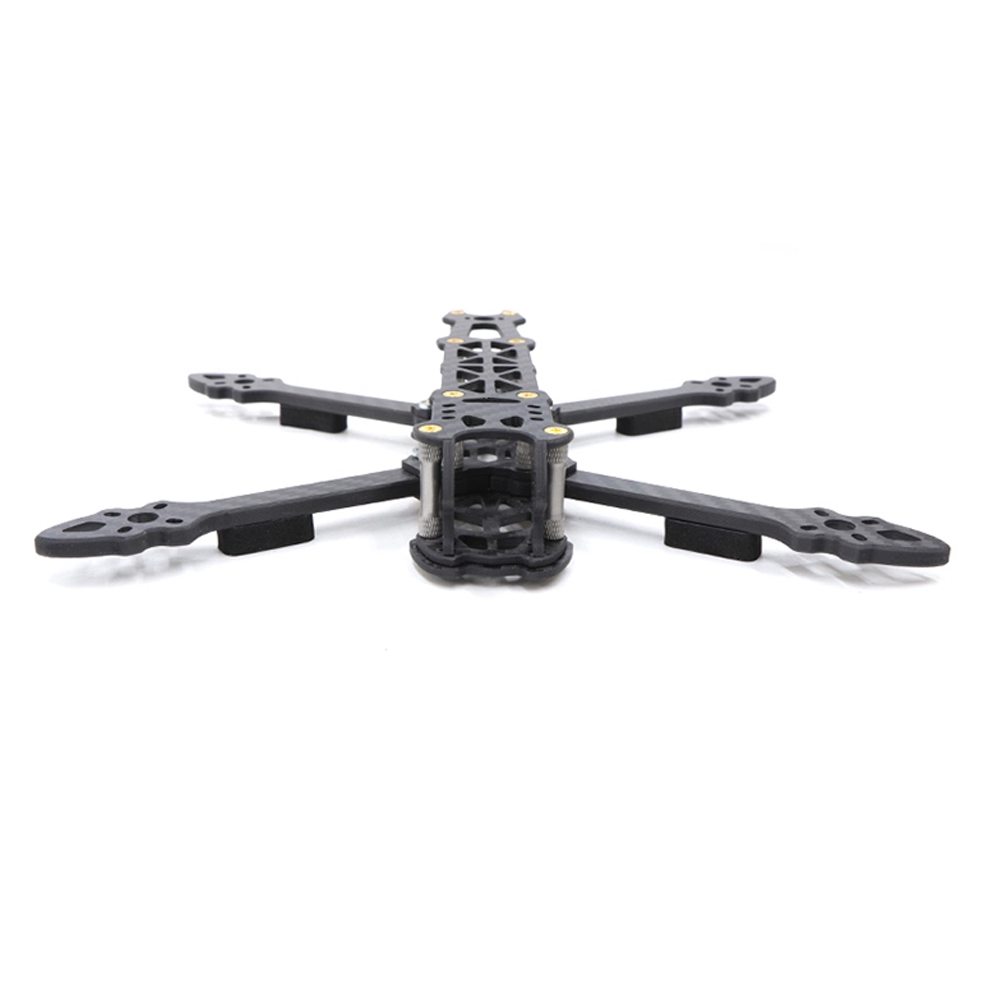 HSKRC MAK4 MAK4HD 5inch 225mm  - Drone Kit Long Range recensie en prijs