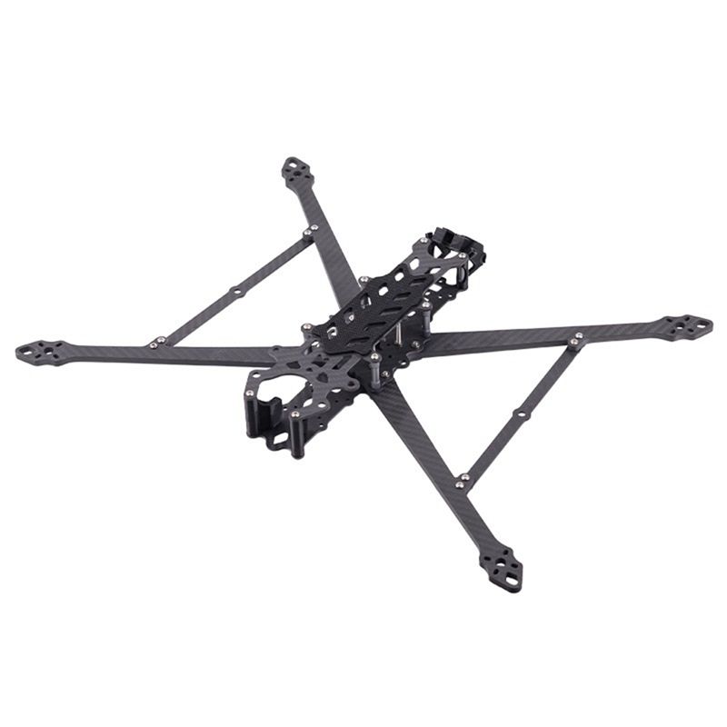 ABKN-Super Long Range FPV Cros - Drone Kit Long Range recensie en prijs