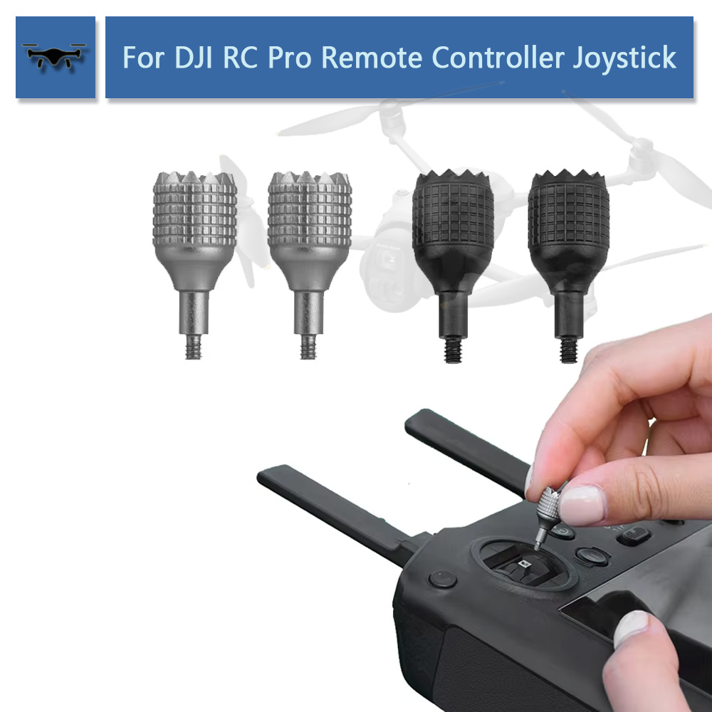 Originele Joystick Thumb Stick - Dji Drone Mini 3 recensie en prijs