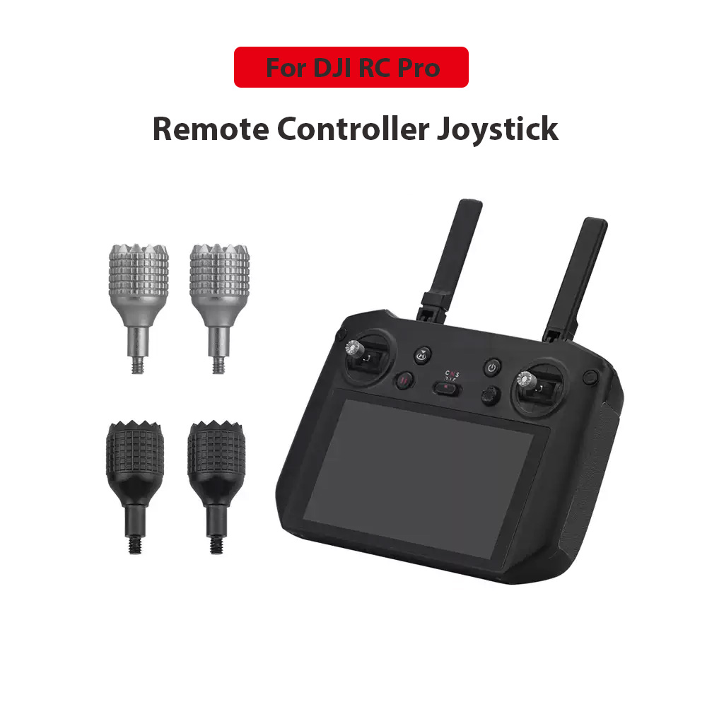 Originele Joystick Thumb Stick - Dji Drone Mini 3 recensie en prijs