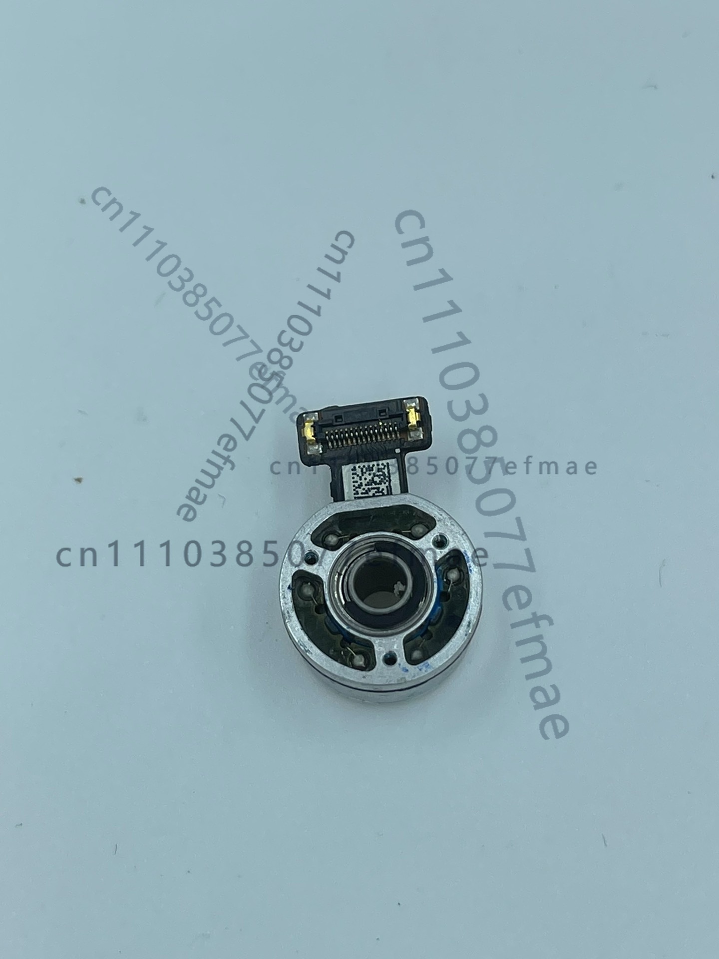 1 stks voor DJI Mini 3 Pro Ori - Dji Drone Mini 3 recensie en prijs