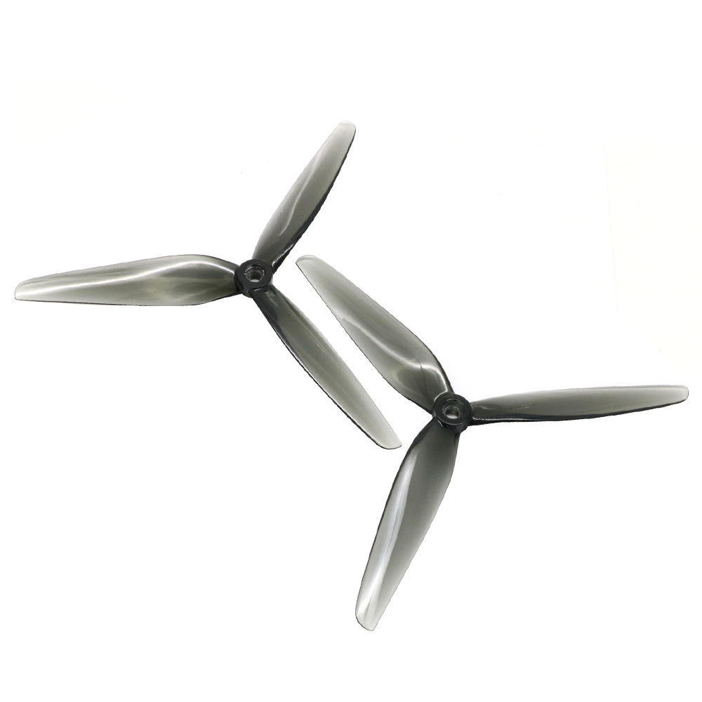 2 Paar Hqprop 7X3.5X3 7035 3-B - Drone Kit Long Range recensie en prijs