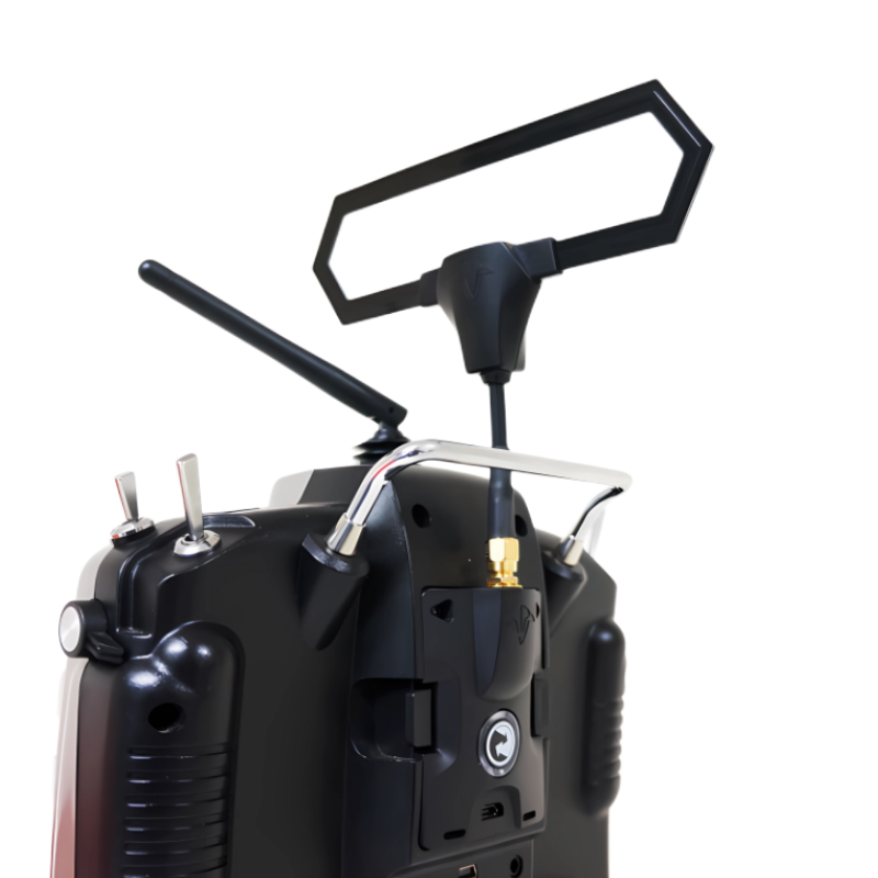 TBS Diamond Antenne 868 915 MH - Tbs Fpv Tracer recensie en prijs